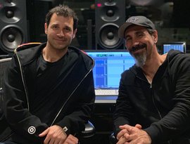 Avatar for Ramin Djawadi & Serj Tankian