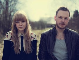 Avatar for Livy Pear