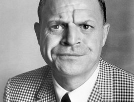 Avatar de Don Rickles