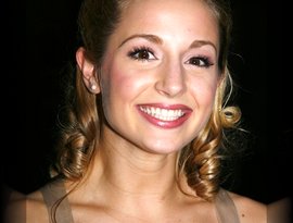Avatar for Jessica Lee Goldyn