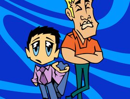 Simon and Milo 的头像
