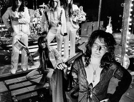 Avatar for Alice Cooper