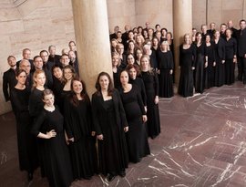 Avatar de Münchener Bach-Chor