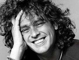 Carlos Vives のアバター