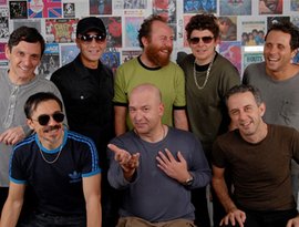 Titãs e Paralamas do Sucesso 的头像
