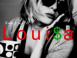 Avatar for Loui$a