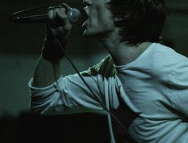 Lumen のアバター