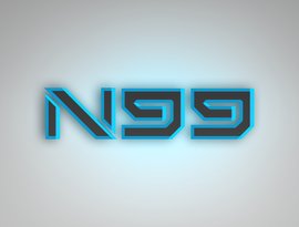 Avatar de N99