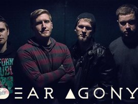 Avatar de Dear Agony