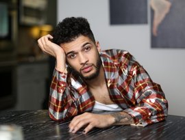 Аватар для Jordan Fisher