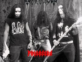 dark torment 666 的头像