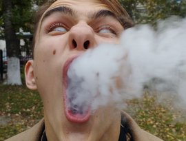 Аватар для Сергей Крылатый