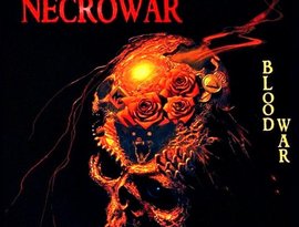 Avatar de Necrowar