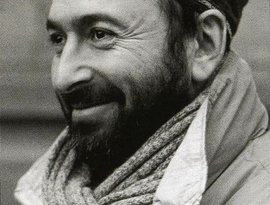 Avatar for Mikhail Alperin