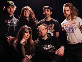 Avatar de The Callous Daoboys