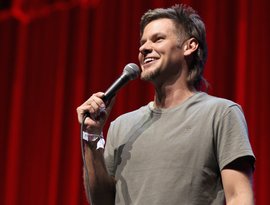 Avatar di Theo Von