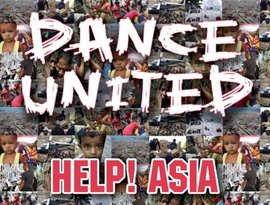 Dance United 的头像