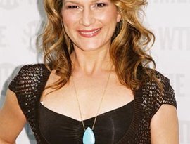 Avatar de Ana Gasteyer