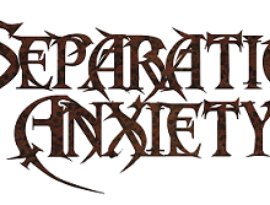 Separation Anxiety için avatar