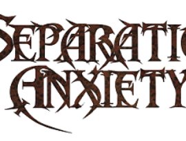 Avatar de Separation Anxiety