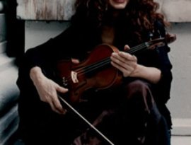 Avatar for Scarlet Rivera