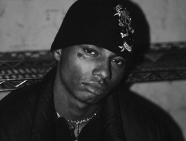 Cloud rap что это. Смотреть фото Cloud rap что это. Смотреть картинку Cloud rap что это. Картинка про Cloud rap что это. Фото Cloud rap что это