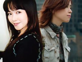 Avatar for 梶浦由記 & 伊東恵里