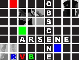 Avatar for Arsene Obsene