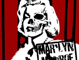 Awatar dla Mar'lyn Monroe