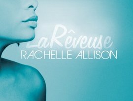 Avatar de Rachelle Alisson