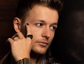 Jordan Rabjohn 的头像