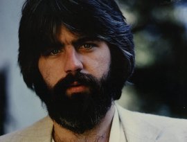 Аватар для Michael McDonald