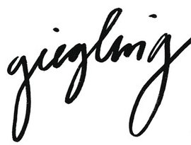 Avatar for giegling