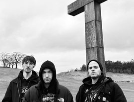 Avatar de Portrayal of Guilt