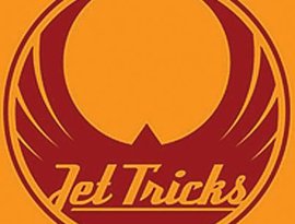 Avatar for Jet Tricks feat. Adefunke