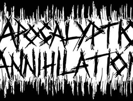 Apocalyptic Annihilation 的头像