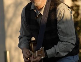 Avatar de Robert Earl Keen