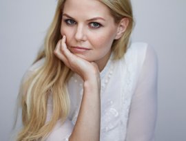 Avatar för Jennifer Morrison