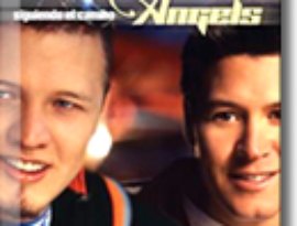 Avatar für Angels