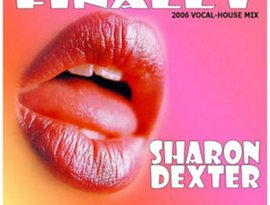 Avatar de sharon dexter