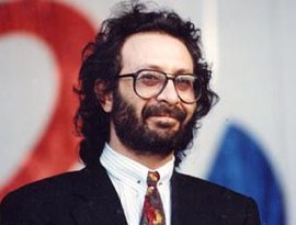 Avatar de Евгений Маргулис