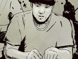 Avatar for Heez Magnif