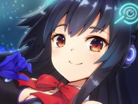 Avatar for Login Records