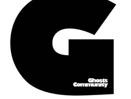 Avatar for Ghosts Community