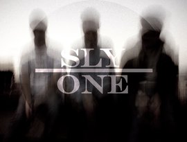 Avatar for Sly-One