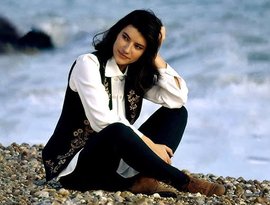 Аватар для Laura Pausini