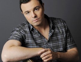 Avatar für Seth MacFarlane