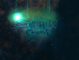 Sisyphean Conscience 的头像
