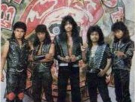 Avatar for BRIGADE METAL