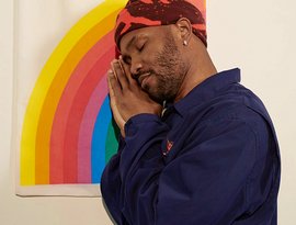 Avatar de Frank Ocean